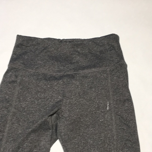 D10 - Picture 3 of 3